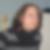 Profilbild von Christin Pasky