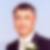 Profilbild von René Küntzel