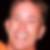 Profilbild von Alexander Judt