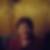 Profilbild von Christel Volkmer
