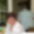 Profilbild von Gabriele Fendesack
