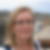 Profilbild von Ursula Batz