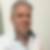 Profilbild von Andreas König
