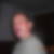 Profilbild von Uwe Bock