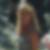 Profilbild von Petra Brings