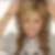 Profilbild von Luiza Johannsen