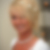 Profilbild von Stephanie Ronig