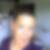 Profilbild von Nadine Krause