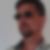 Profilbild von Carsten Vietz