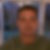 Profilbild von Oliver Krump