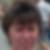 Profilbild von Ilka Strugala
