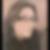 Profilbild von Andrea Wölk