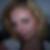 Profilbild von Vanessa Gaber
