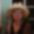 Profilbild von Manuela Oestreich