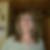 Profilbild von Anja Schollmeyer