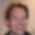 Profilbild von Roland Beck