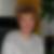 Profilbild von Veronika Bothe