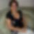 Profilbild von Sandra Schuldt