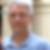 Profilbild von Manfred Bauendahl