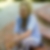 Profilbild von Eva Erny