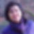 Profilbild von Pia Schaper