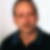 Profilbild von Hermann Beerhorst