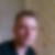 Profilbild von Thorsten Schulze