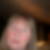 Profilbild von Susan Sauermilch
