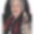 Profilbild von Tomasina Wiegand