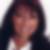 Profilbild von Marlies Blanke