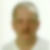 Profilbild von Klaus Dieter Andes