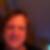 Profilbild von Christian Detmer-Westphal