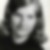 Profilbild von Siglinde Zienert
