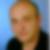 Profilbild von Thomas Hertel