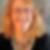 Profilbild von Sabine Pusecker-Riebel