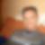 Profilbild von Dirk Harbecke