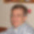 Profilbild von Hans-Joachim Hoheisel