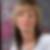 Profilbild von Michaela Köhler