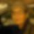 Profilbild von Christine Arnstadt