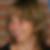 Profilbild von Marianne Möller