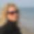 Profilbild von Tanja Heer