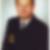 Profilbild von Harry Hansen