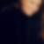 Profilbild von Daniela Fricke