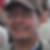 Profilbild von Helmut Fuhr