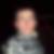 Profilbild von Andreas Muschol