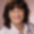Profilbild von Ingrid Schünemann