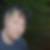 Profilbild von Maik Altenhöner