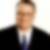 Profilbild von Michael Hartmann