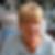 Profilbild von Bärbel Staszyk