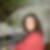 Profilbild von Nicole Regner